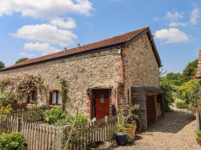 The Hay Loft